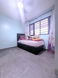 Blk 157 Bishan Street 13 (Bishan), HDB 5 Rooms #555581351